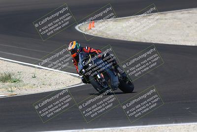 media/Jul-13-2025-Pacific Track Time (Sun) [[819660bca7]]/A Group/10am (Turn 3)/